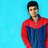 sudhir@988