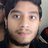chetan v