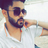 tarun_112