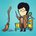 rohit_7
