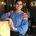 vrinda08bharti@gmail.com