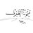 maimonah_s