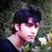 protick sarker shuvo