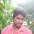 thanjagarivamsi