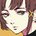 serialexperimentsleon