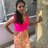 lakshmi kavya