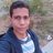 ahmedmonir1