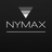 nymax