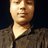 utkarshr35@gmail.com