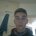 fajolu