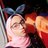 rewan.bakr26