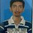 aditya@26