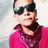 ahmed69