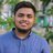 abdullah bd
