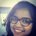 aparnajaiswal