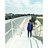 abdo__magdi