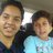 iiahmed_
