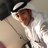 abdullah2althani