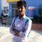 m.goutham sai