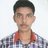 pravin