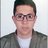 mohamedmaher2597