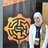 samaa ebrahim