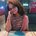 caroline.ponce