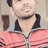 vishalpandeyshiv