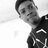 d_v_dennis