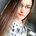 surdutatiana