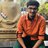 sathwik12