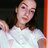 juliaaad2