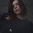 anastasia_mkt