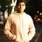 prajwal_gatti