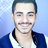 abanoub rashad
