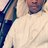 wassem