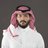 saud.qj