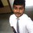 manirathnam