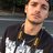 alepaone