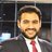 ahmed_tariq1991