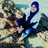 nourahmed001