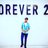 abhishek goyal