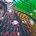 aunn