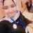 asmaa. marawan309