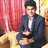 shahed_1915
