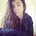 ines1