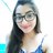 tatianefpg