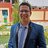 fabio_gerges