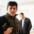 andrey001207