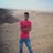 ahmed_sab100